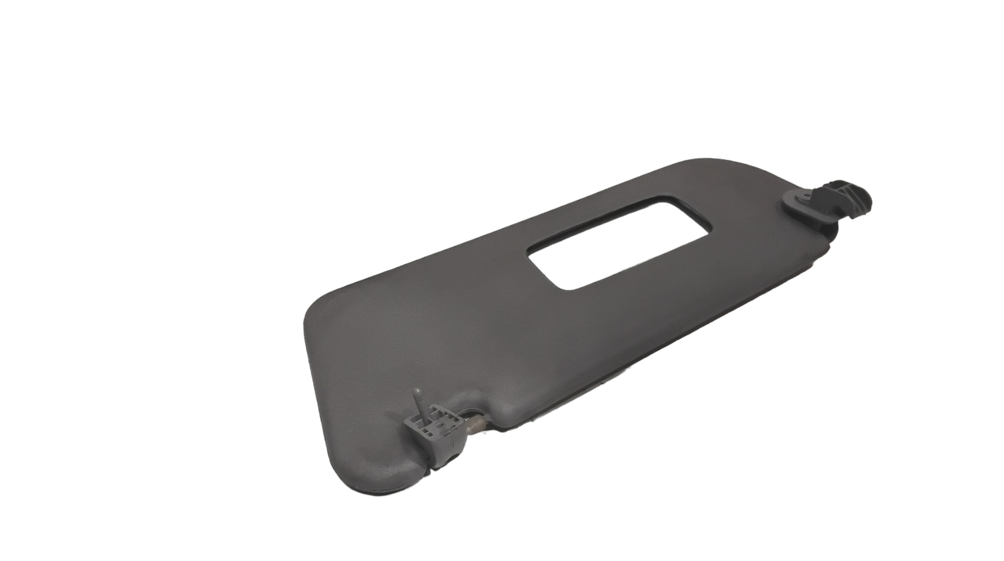 Parasole aletta anteriore Lato Guida per Chevrolet Kalos 2 Serie (2005 - 2008)