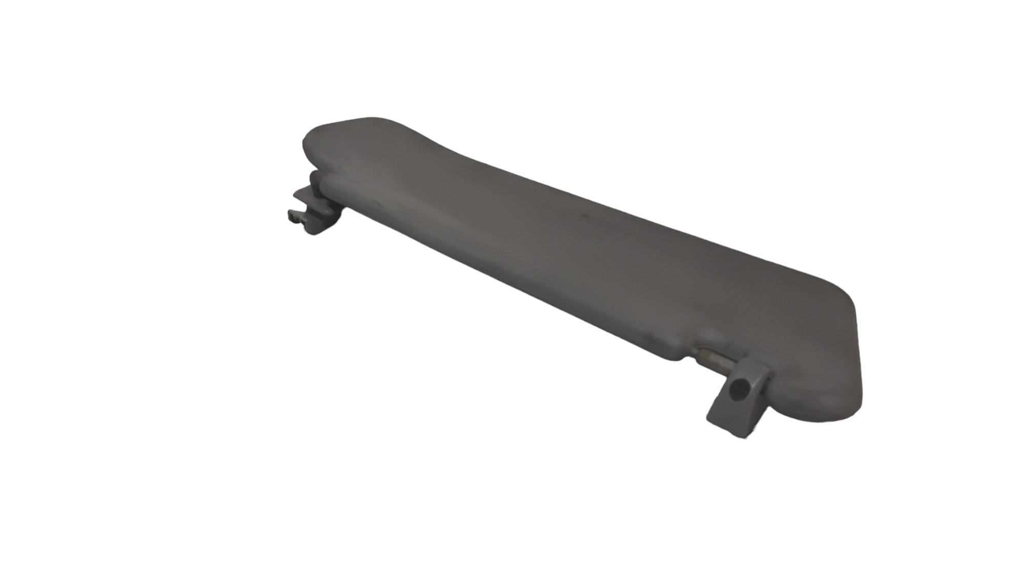 Parasole aletta anteriore Lato Guida per Chevrolet Kalos 2 Serie (2005 - 2008)