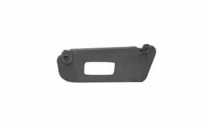 Parasole aletta anteriore Lato Guida per Chevrolet Kalos 2 Serie (2005 - 2008)