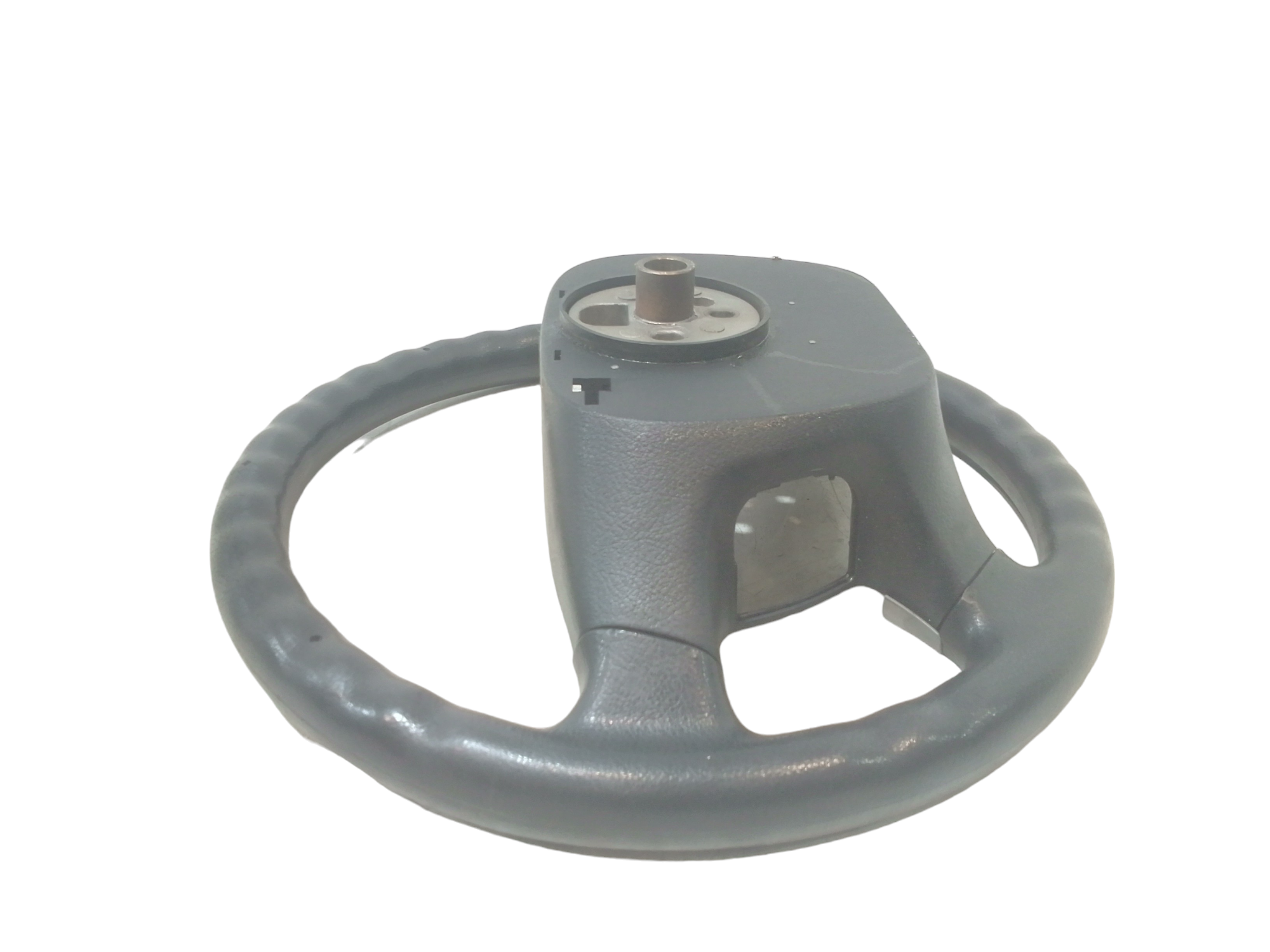 Volante per Chevrolet Kalos 2 Serie (2005 - 2008)