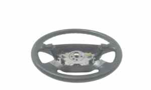 Volante per Chevrolet Kalos 2 Serie (2005 - 2008)