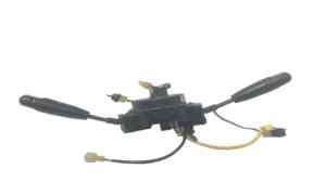 Devioluci per Chevrolet Kalos 2 Serie (2005 - 2008)