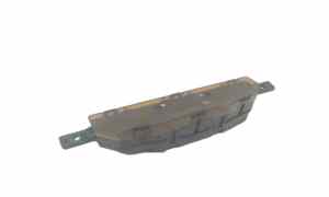 Display orologio per Chevrolet Kalos 2 Serie (2005 - 2008)