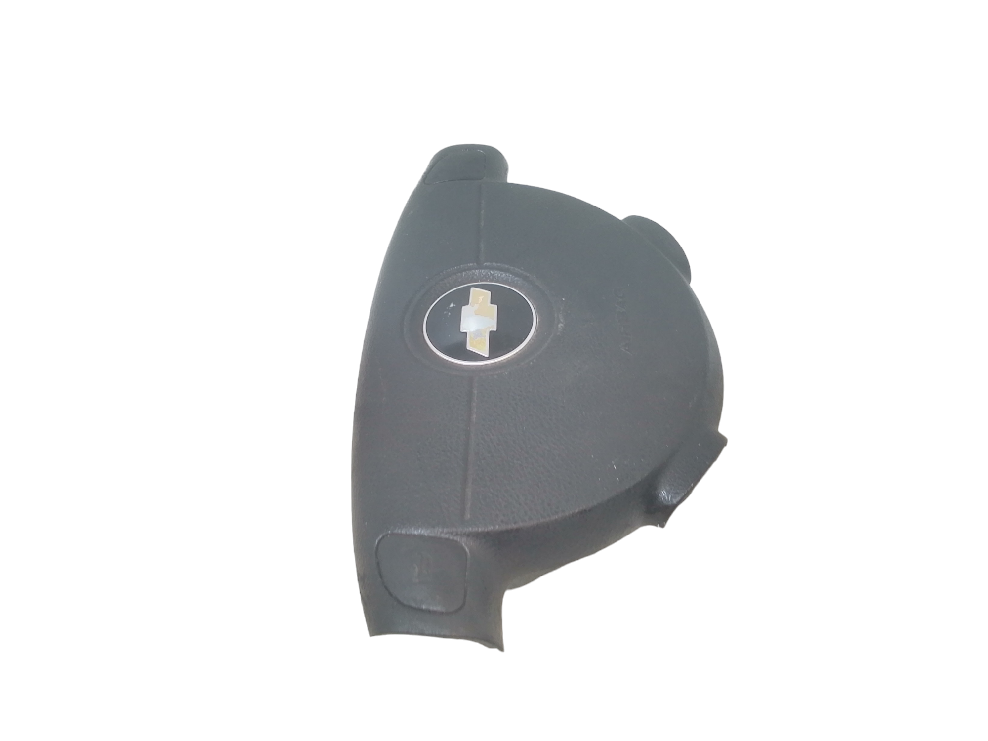 Airbag Volante per Chevrolet Kalos 2 Serie (2005 - 2008)