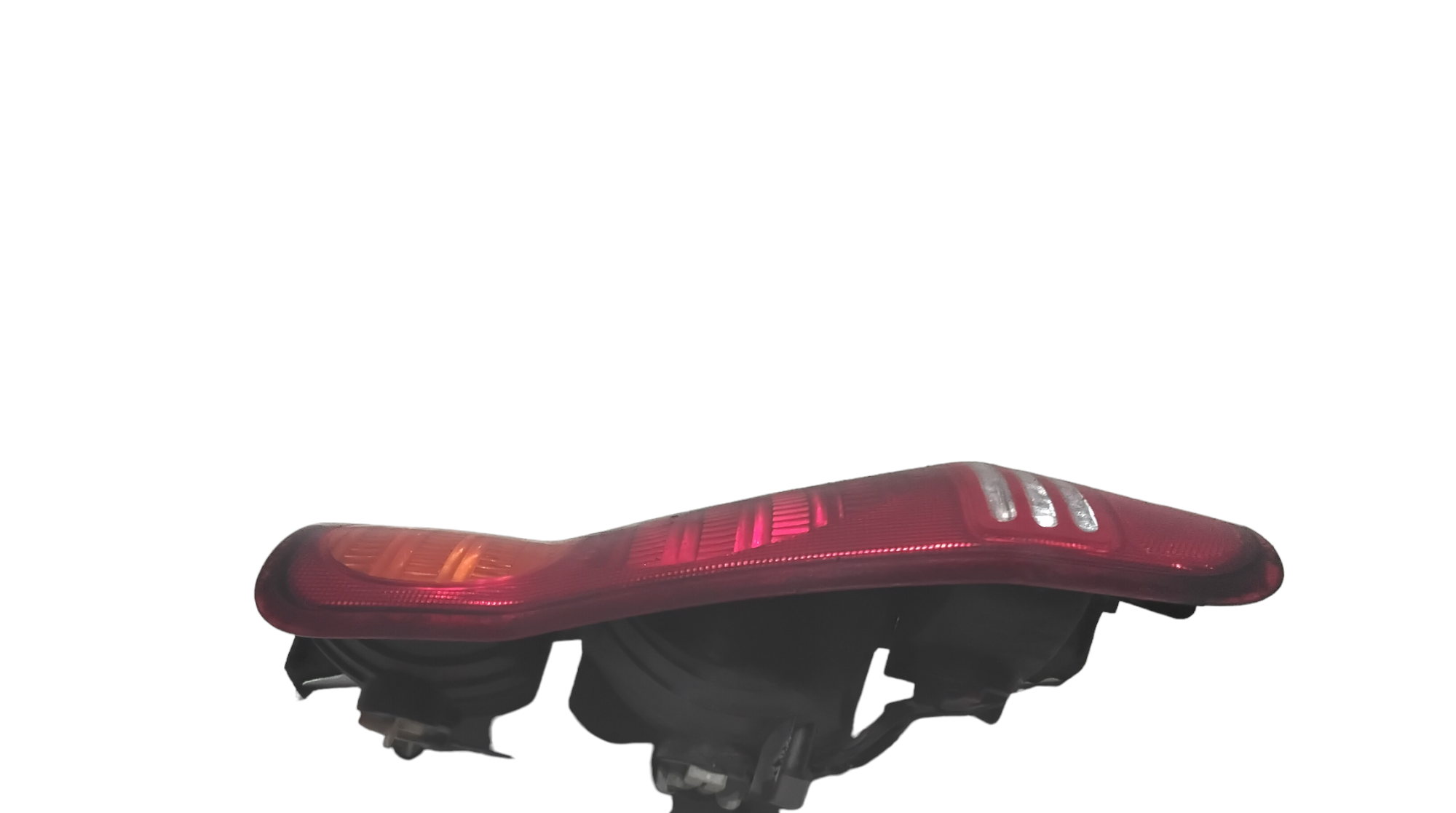 Stop fanale Posteriore sinistro a LED lato Guida per Hyundai Matrix 1 Serie (2001 - 2007)