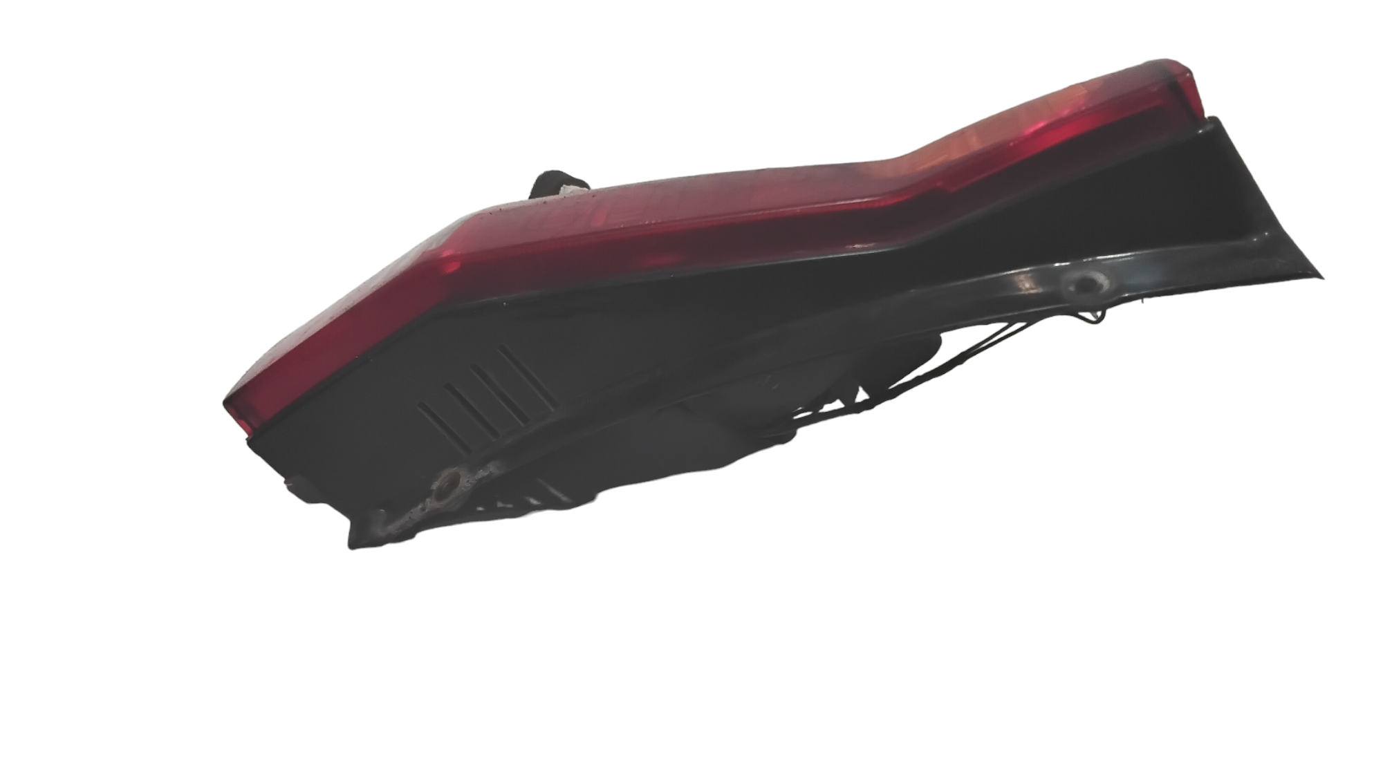 Stop fanale Posteriore sinistro a LED lato Guida per Hyundai Matrix 1 Serie (2001 - 2007)