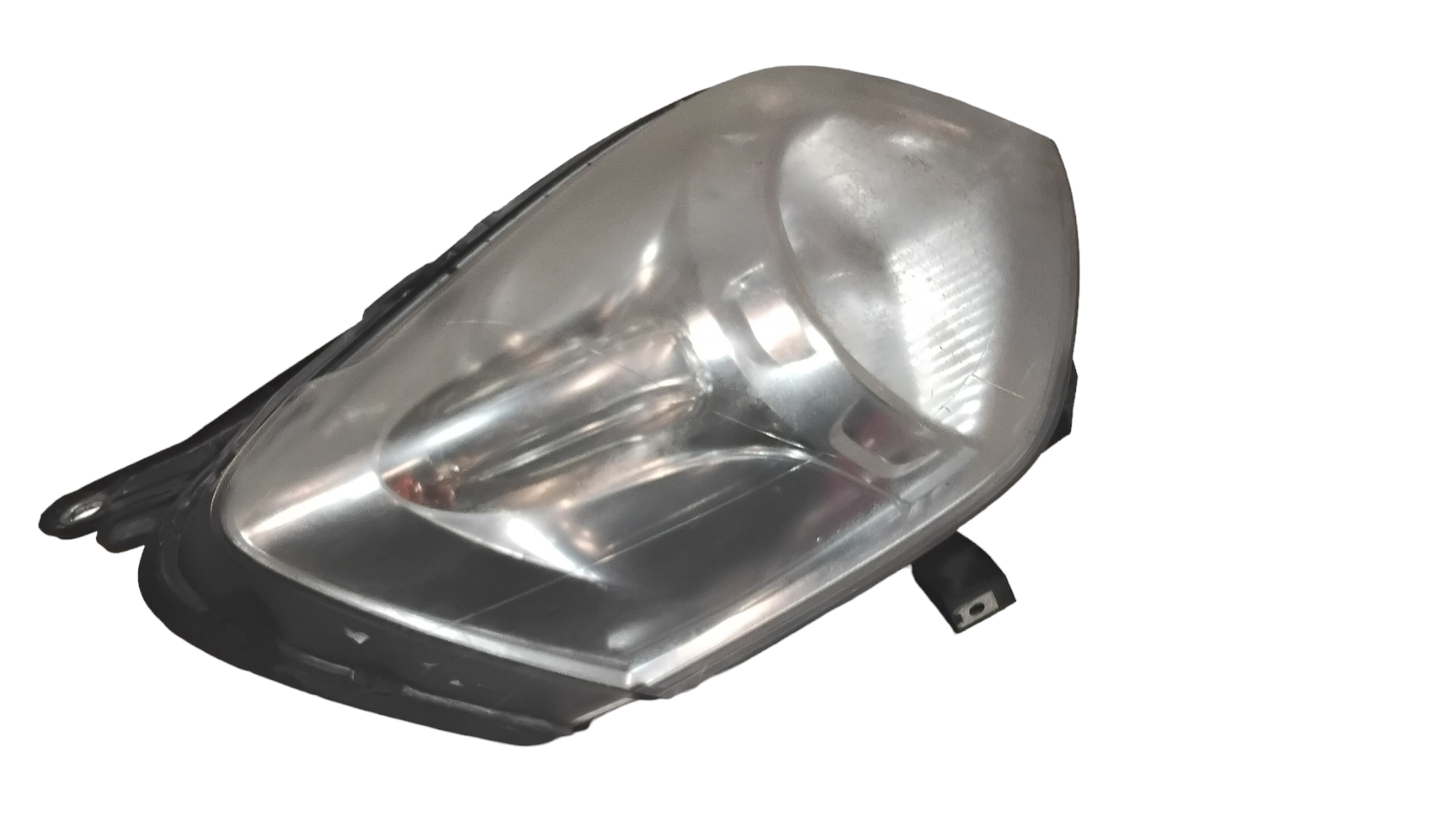 Faro anteriore Destro Passeggero per Fiat Fiorino 2 Serie (2007 - In produzione)