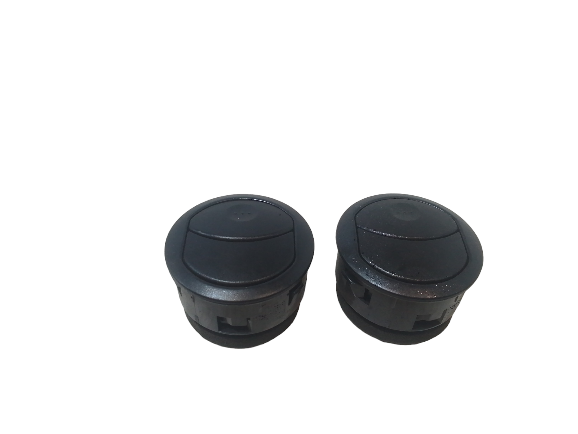 Bocchette Aria Centrale per Chevrolet Matiz 4 Serie (2007 - 2010)