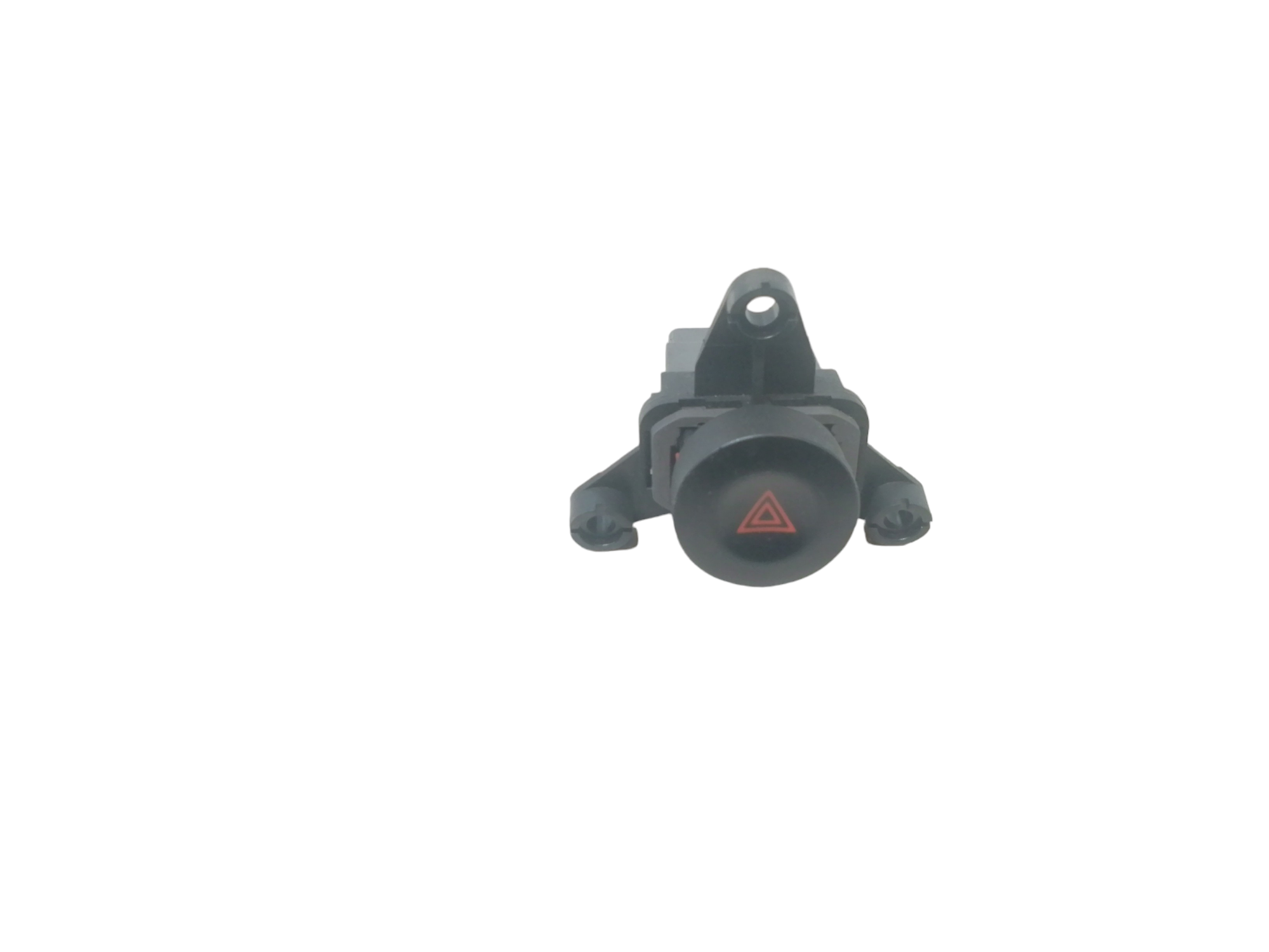 Pulsante luci di emergenza per Chevrolet Matiz 4 Serie (2007 - 2010)