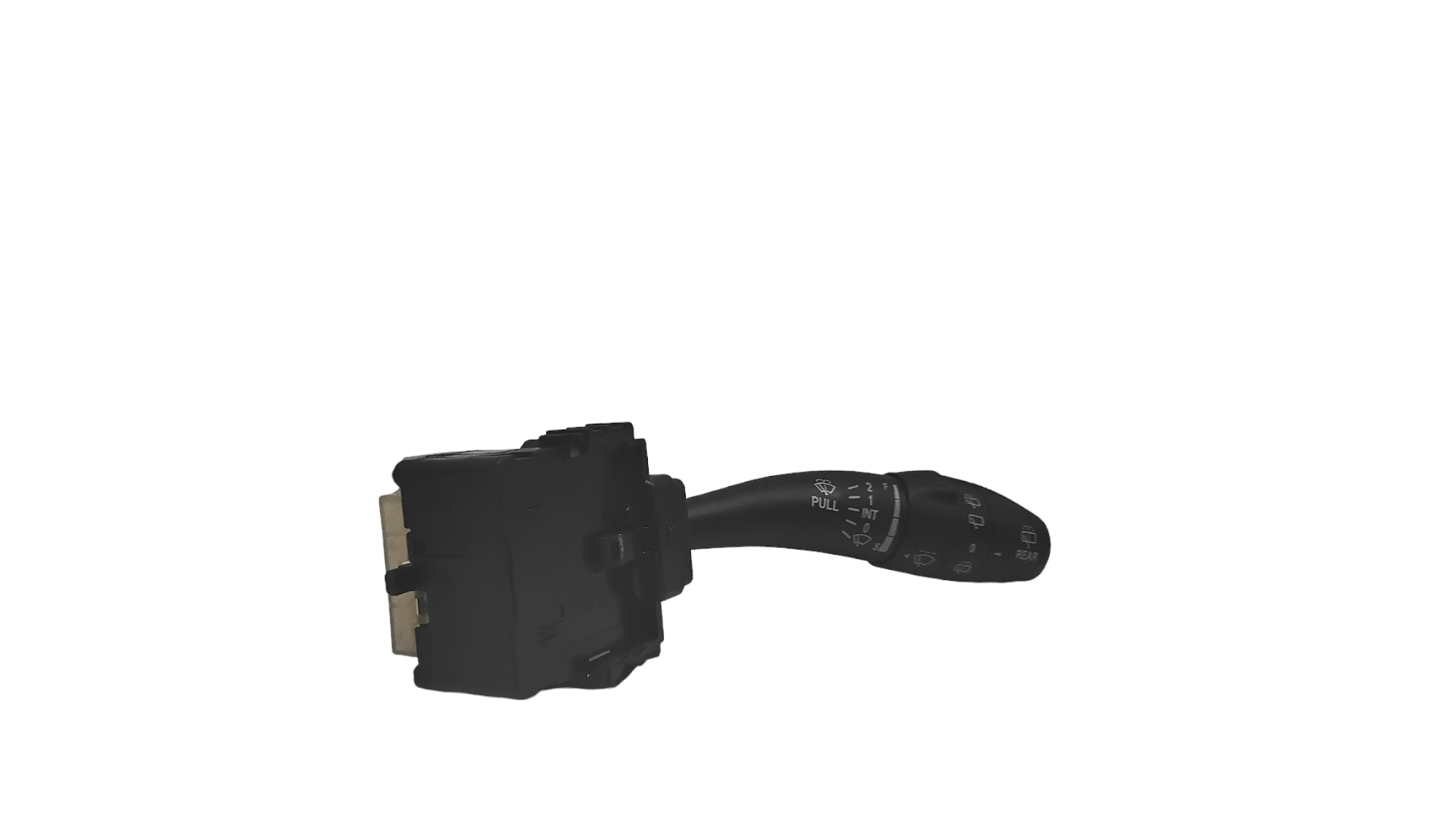 Devioluci destro per Kia Cee d 1 Serie (2006 - 2012)