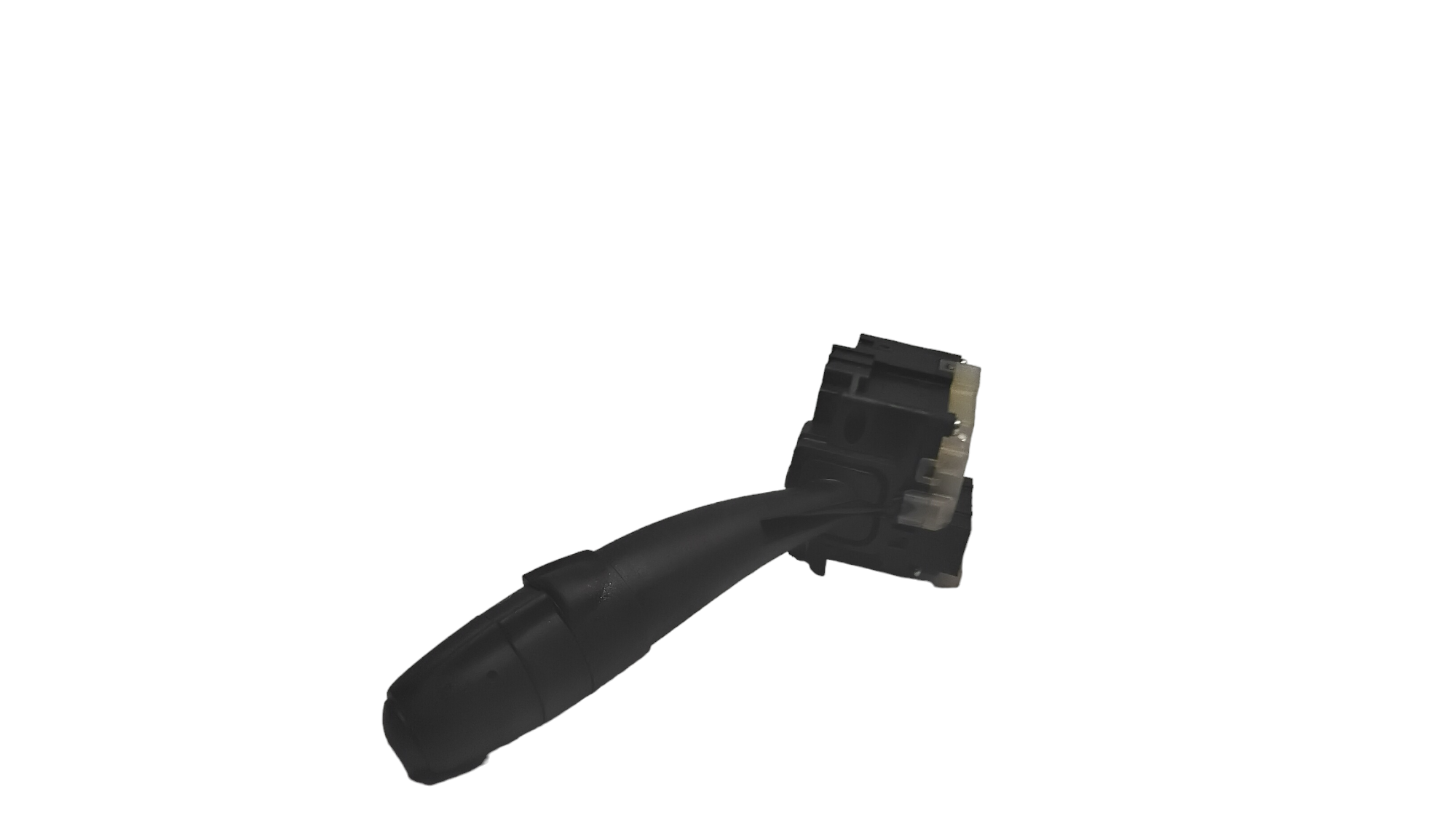 Devioluci destro per Kia Cee d 1 Serie (2006 - 2012)