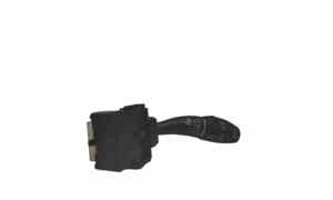 Devioluci destro per Kia Cee d 1 Serie (2006 - 2012)