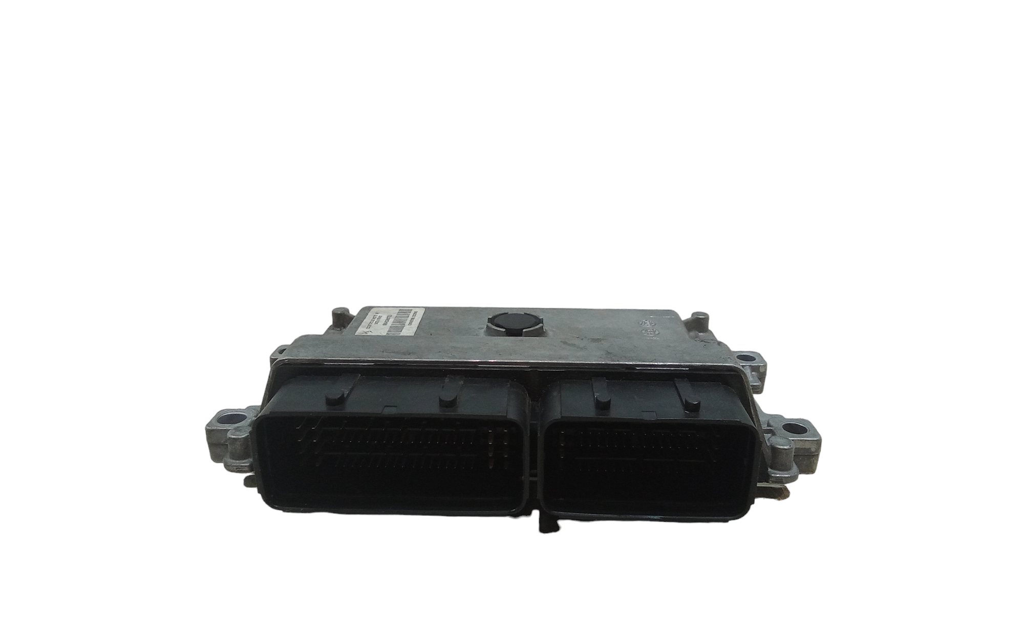 Centralina motore per Opel Corsa F (2019 - )