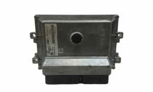 Centralina motore per Opel Corsa F (2019 - )