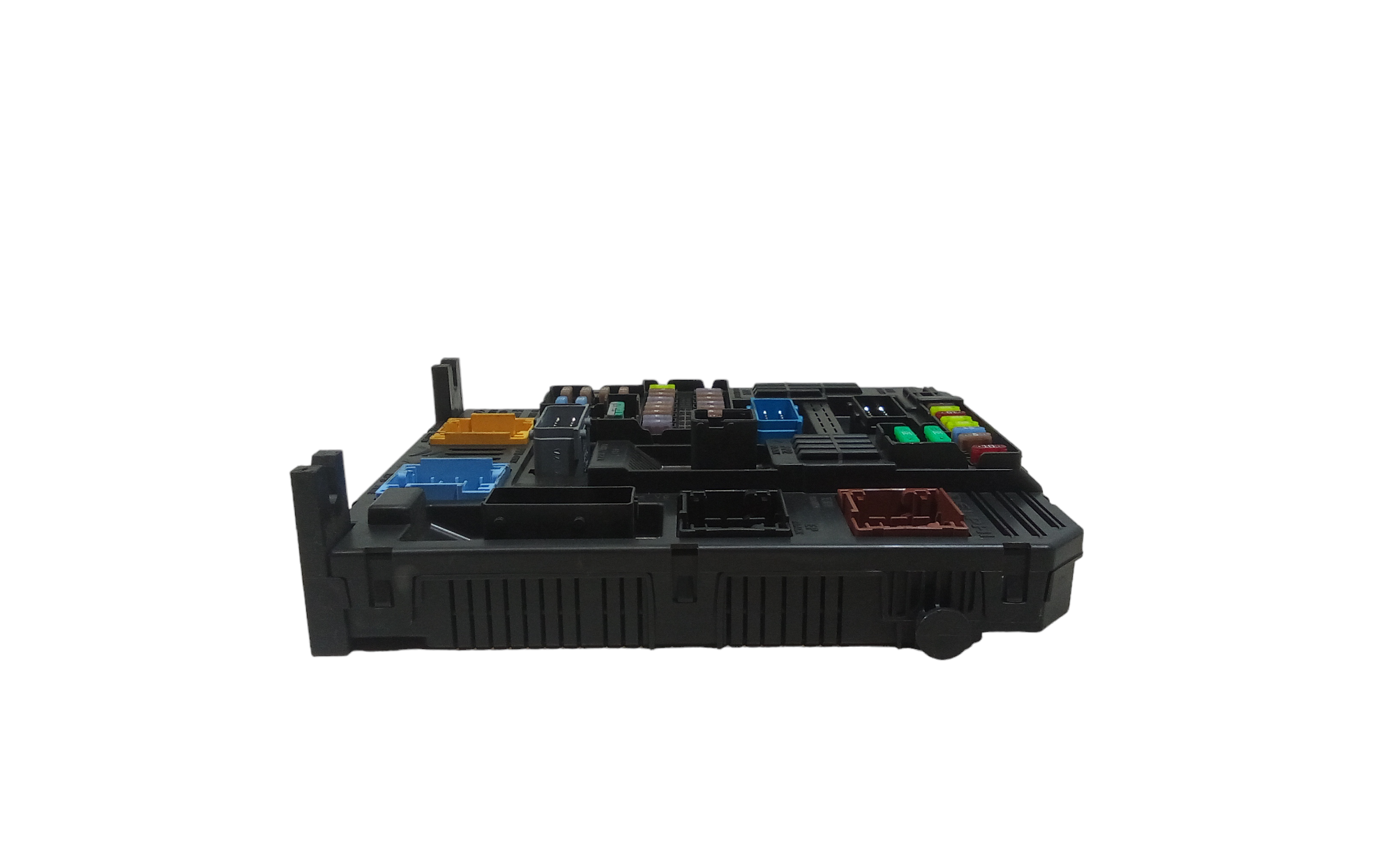 Body Computer per Opel Corsa F (2019 - )