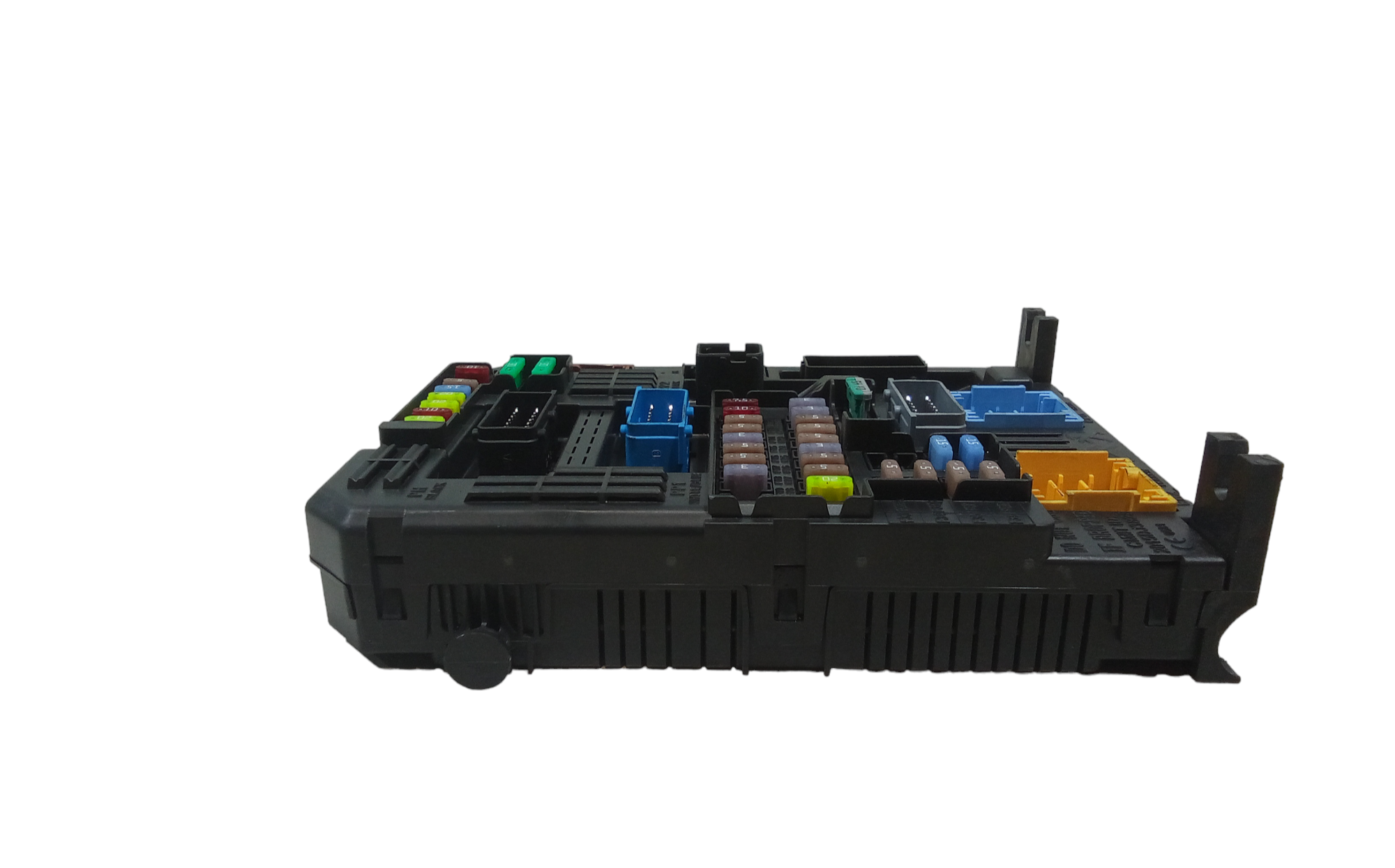 Body Computer per Opel Corsa F (2019 - )