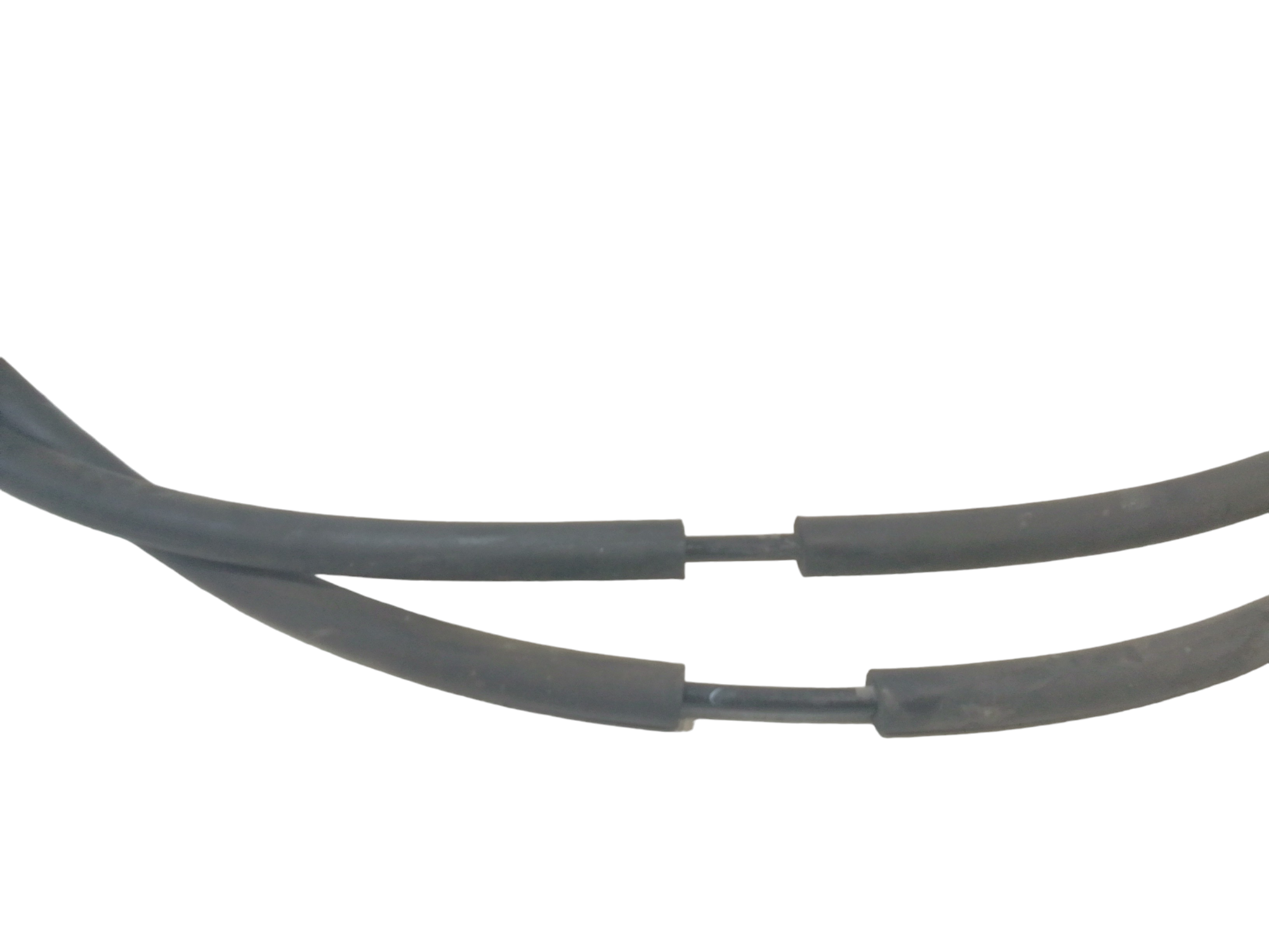 Cavi Marce per Fiat Fiorino 2 Serie (2007 - In produzione)