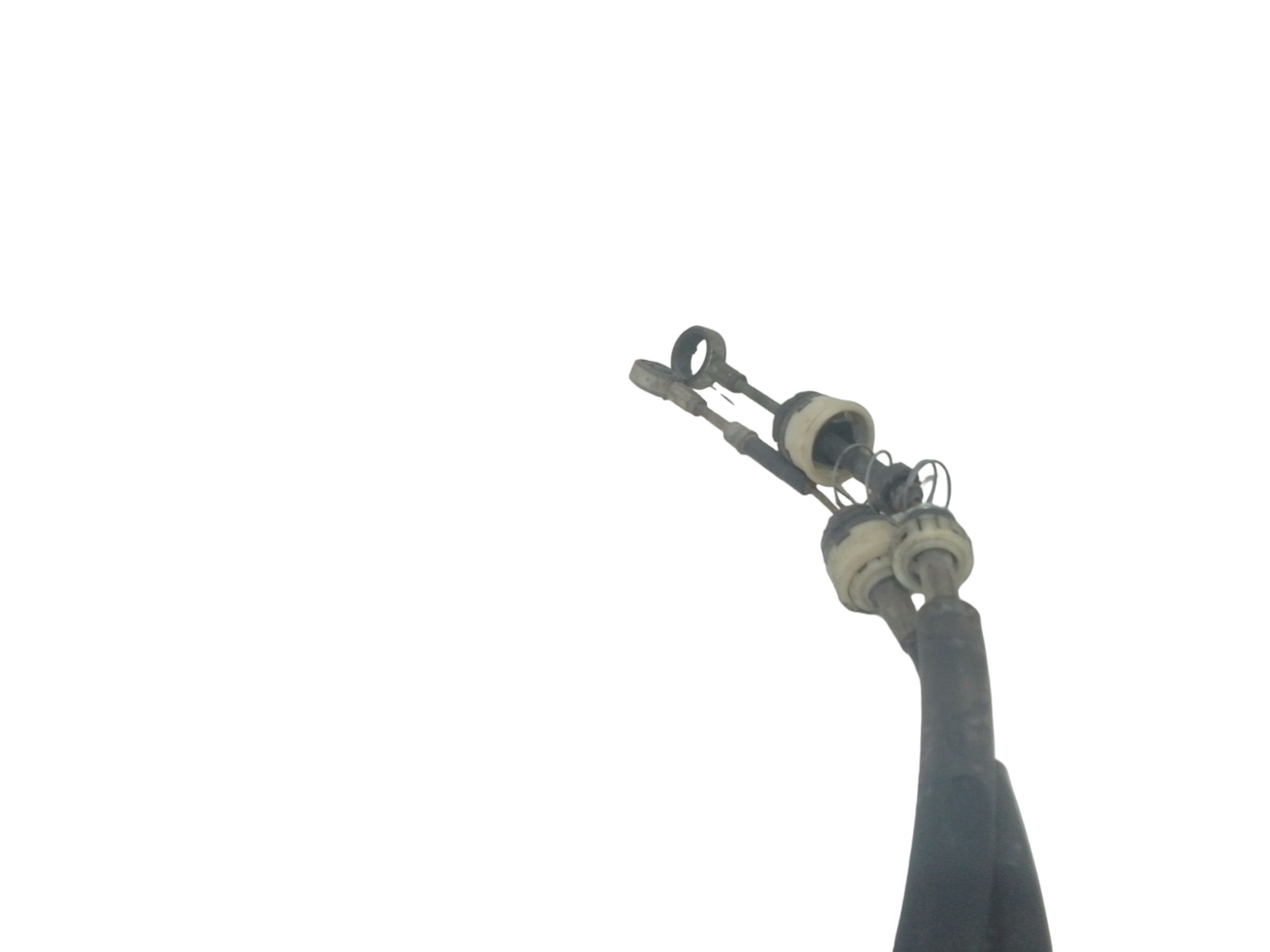 Cavi Marce per Fiat Fiorino 2 Serie (2007 - In produzione)