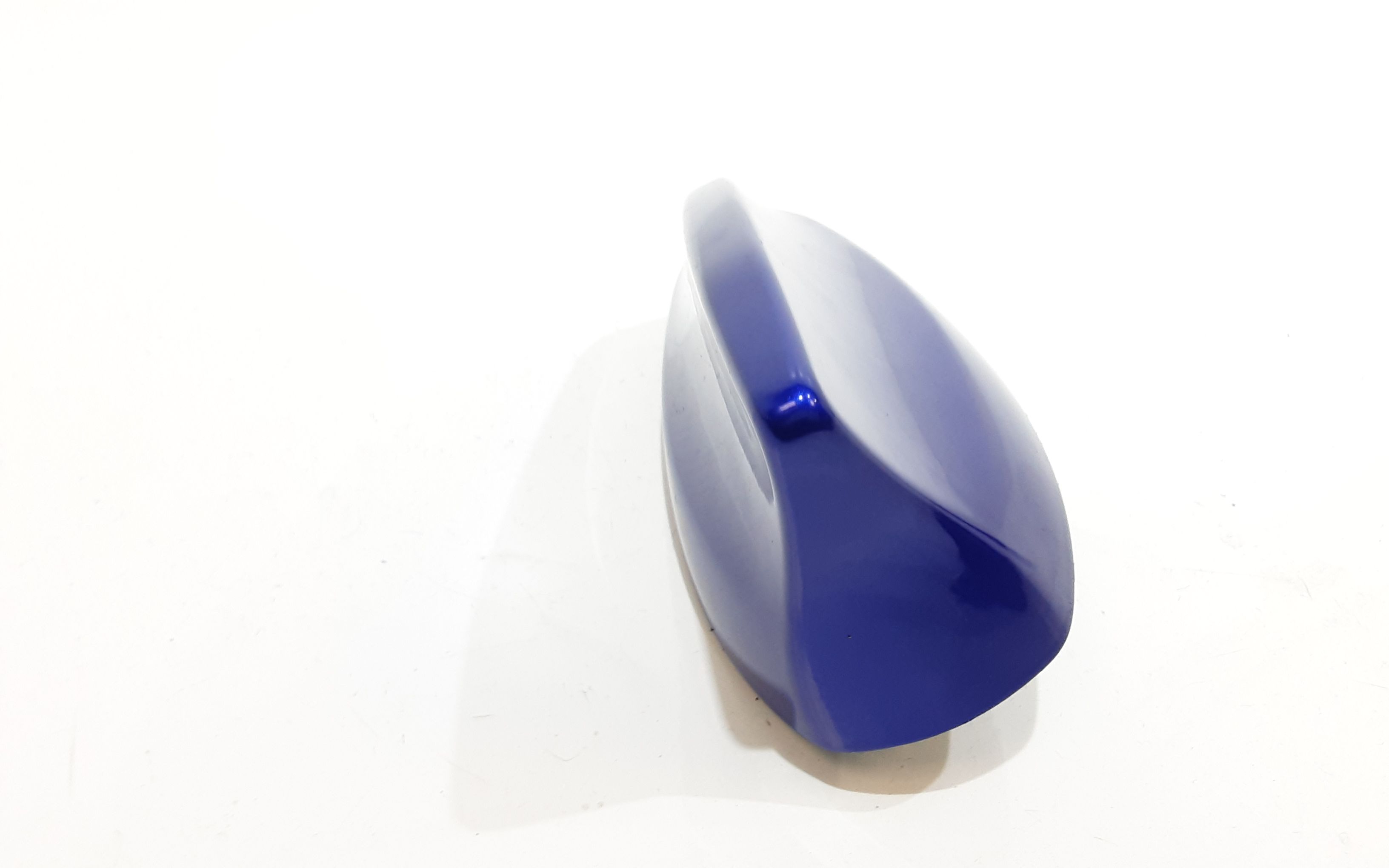 Antenna tetto JAGUAR F-Pace Serie (16>)