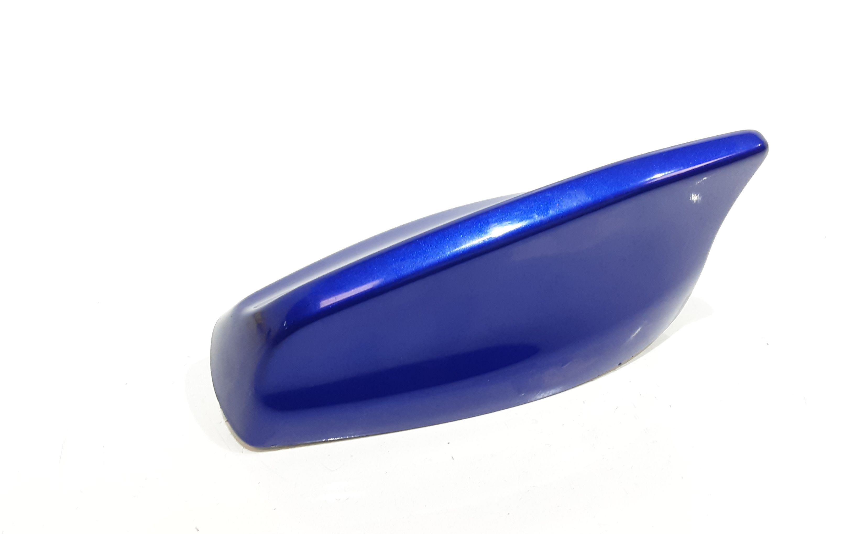 Antenna tetto JAGUAR F-Pace Serie (16>)