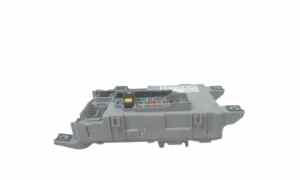 Centralina porta fusibili per Fiat Fiorino 2 Serie (2007 - In produzione)