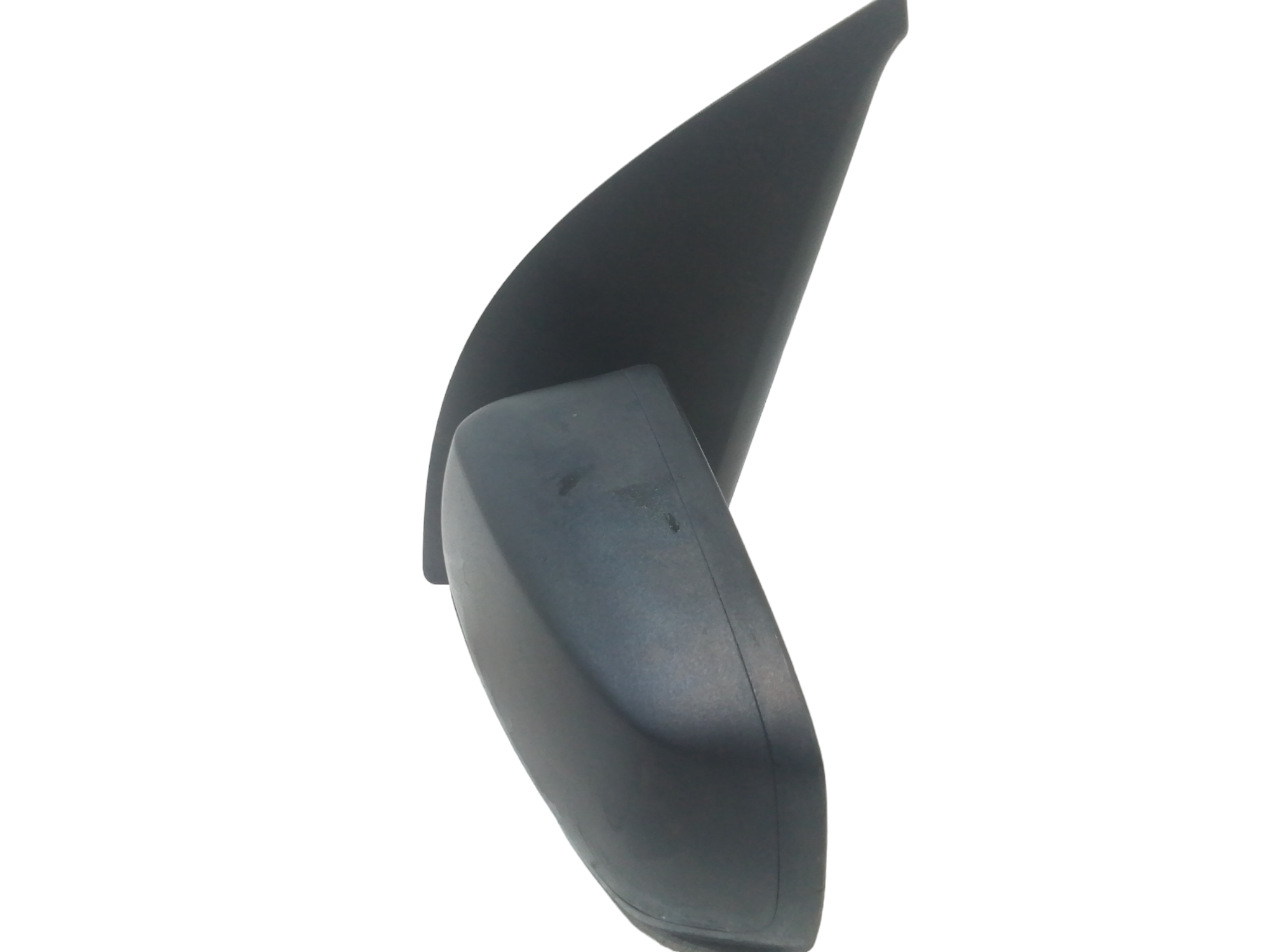 Specchietto Retrovisore Sinistro per Fiat Panda 2 Serie (2003 - 2010)