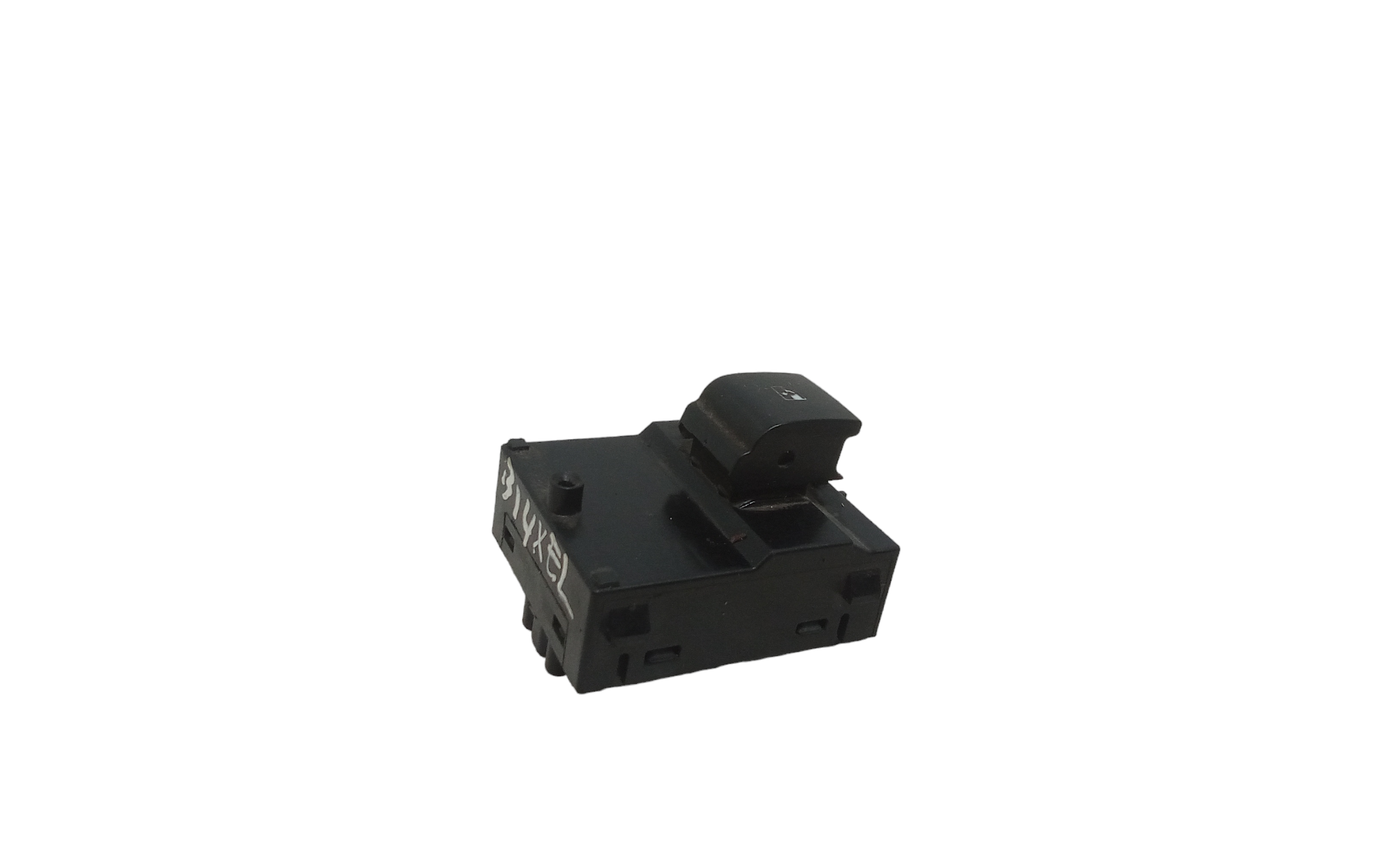 Pulsantiera Anteriore Destra Passeggero per Opel Adam 1 Serie (2013 - In produzione)