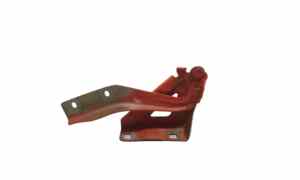 Cerniera cofano anteriore DX per Fiat Fiorino 2 Serie (2007 - In produzione)