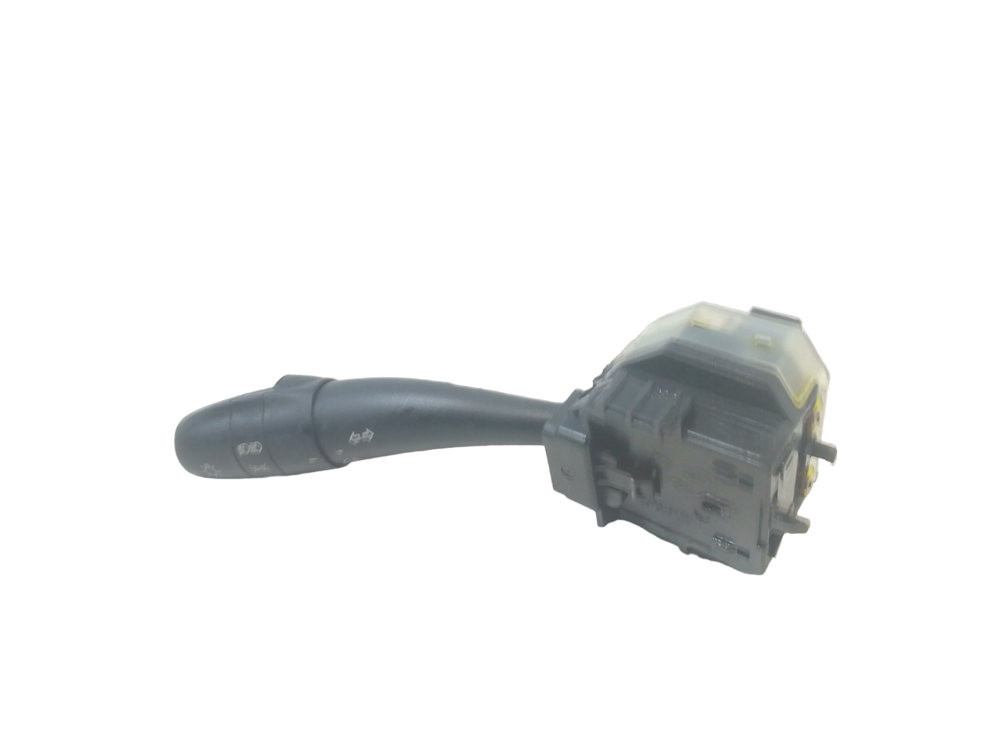 Devioluci sinistro per Kia Cee d 1 Serie (2006 - 2012)