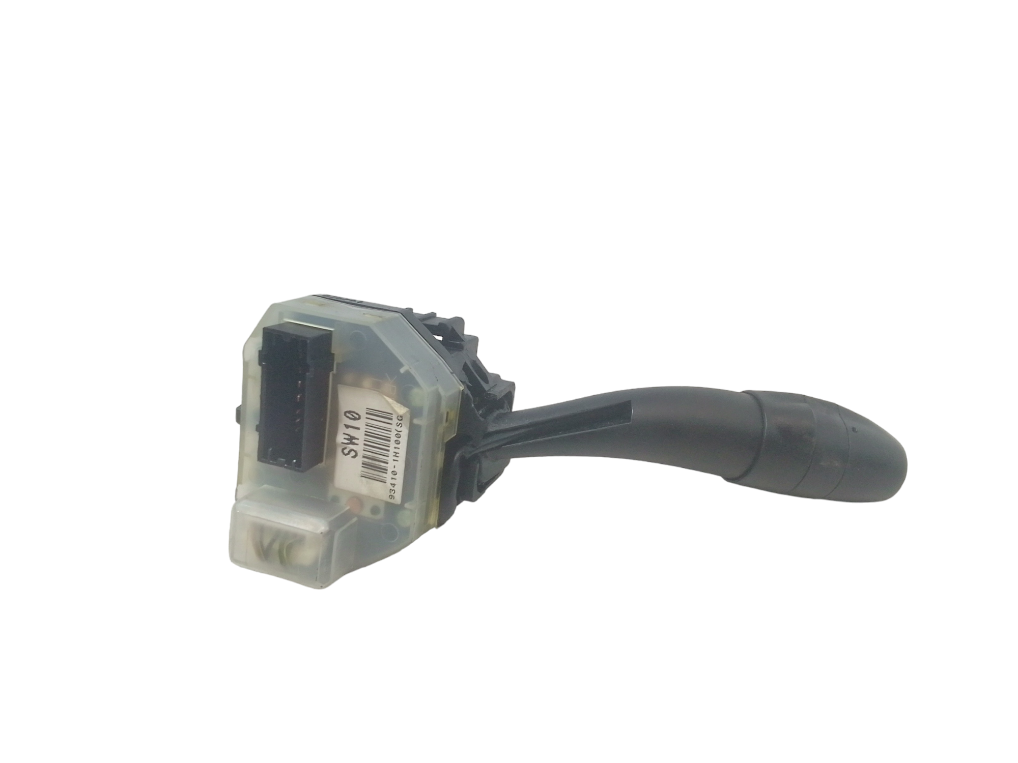 Devioluci sinistro per Kia Cee d 1 Serie (2006 - 2012)