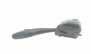 Devioluci sinistro per Kia Cee d 1 Serie (2006 - 2012)