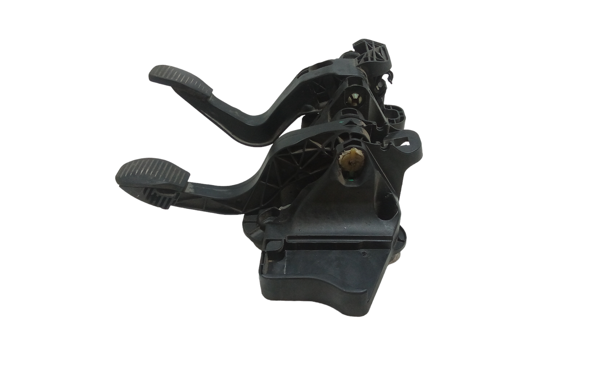 Pedaliera Freno + frizione per Fiat Fiorino 2 Serie (2007 - In produzione)