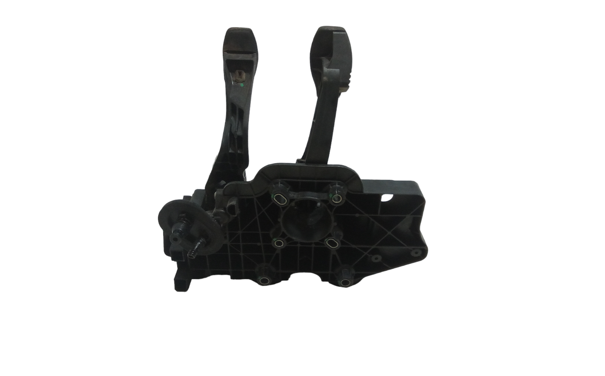 Pedaliera Freno + frizione per Fiat Fiorino 2 Serie (2007 - In produzione)