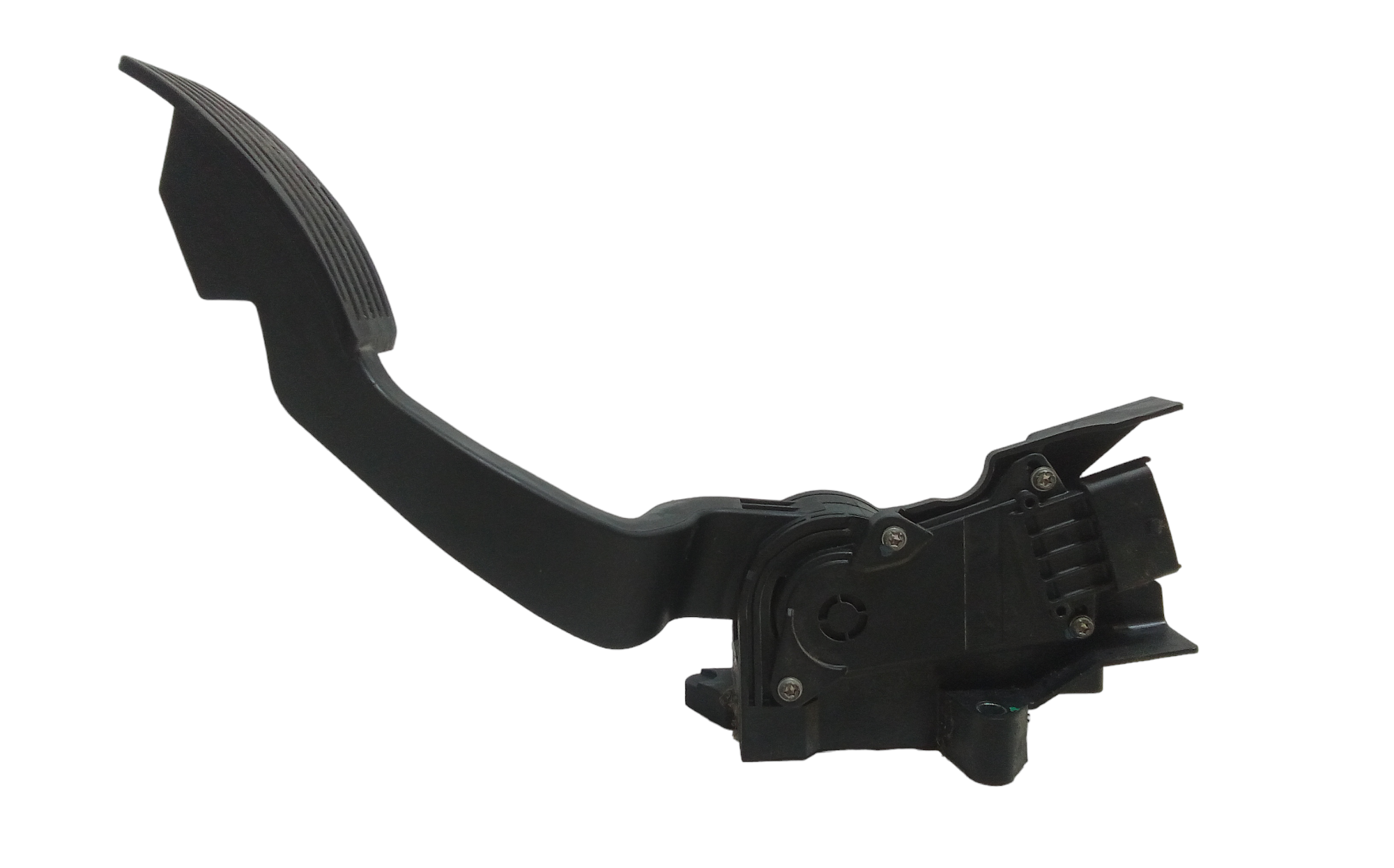 Pedale acceleratore per Fiat Fiorino 2 Serie (2007 - In produzione)