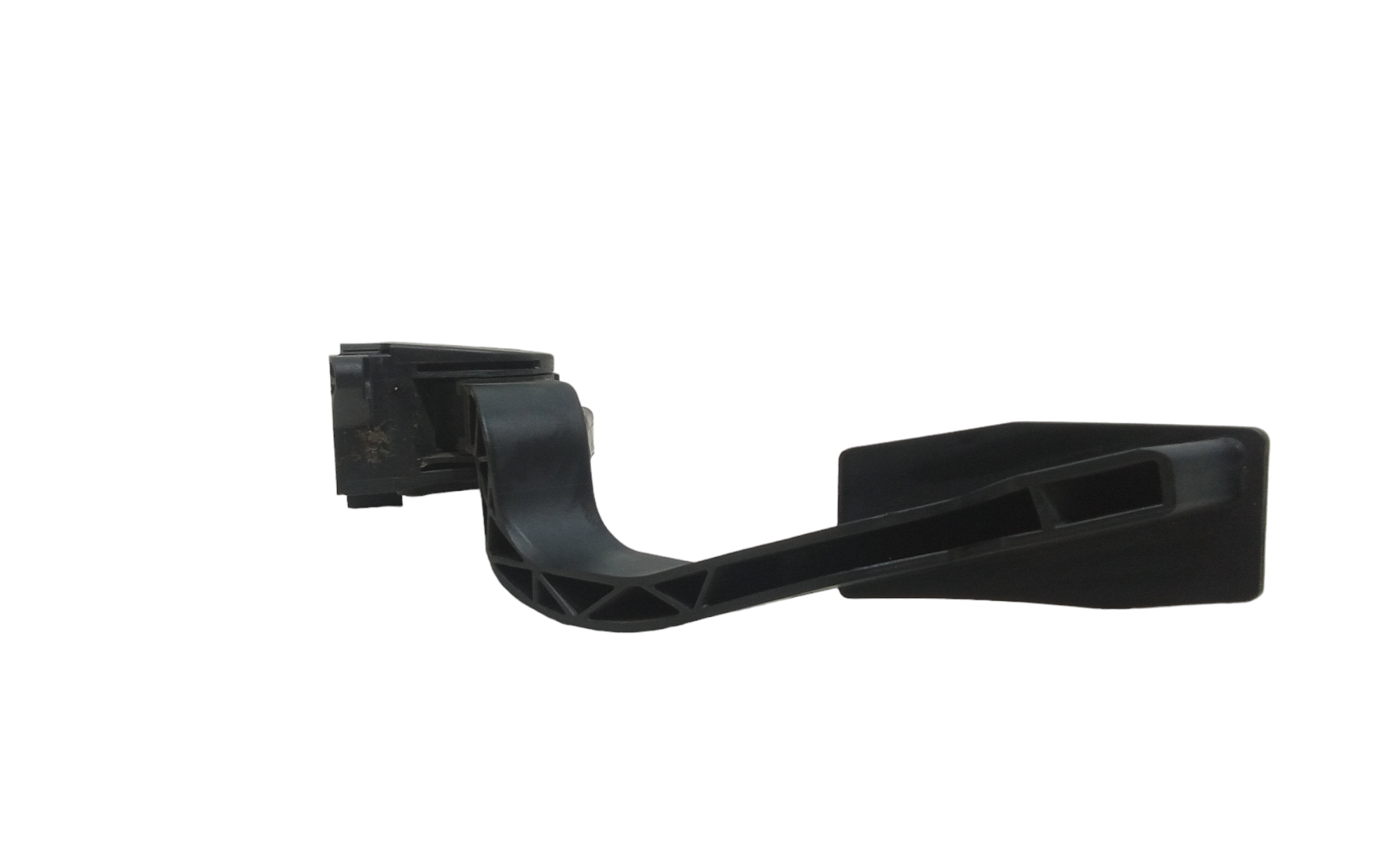 Pedale acceleratore per Fiat Fiorino 2 Serie (2007 - In produzione)