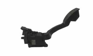 Pedale acceleratore per Fiat Fiorino 2 Serie (2007 - In produzione)