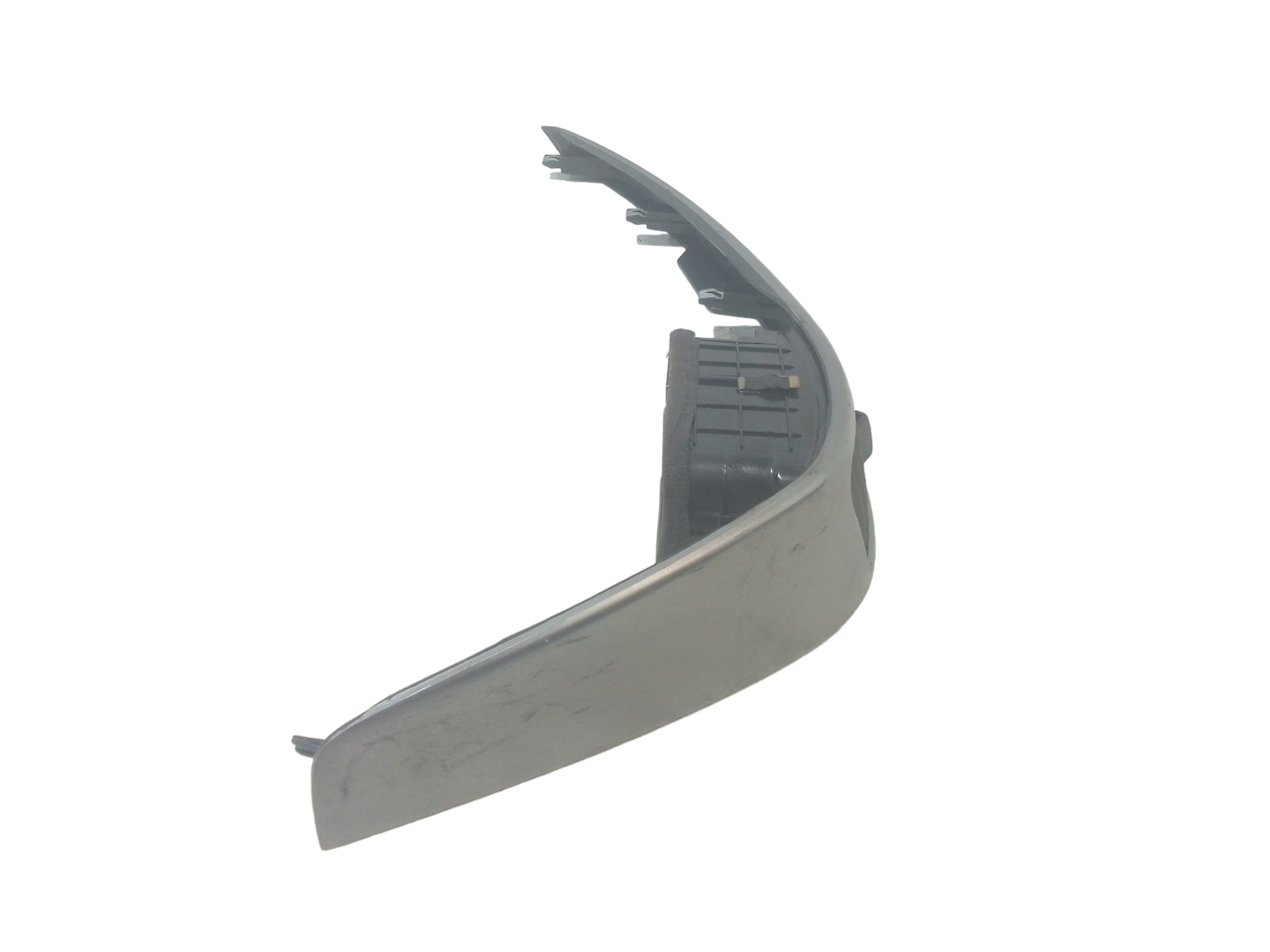 Bocchetta aria cruscotto lato passeggero per Kia Sorento 2 Serie (2006 - 2009)