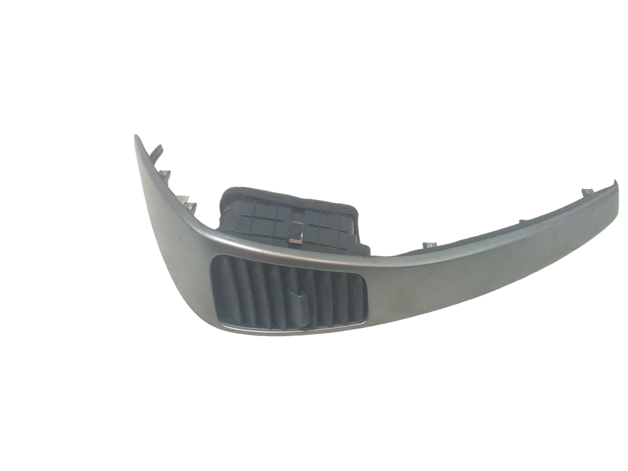 Bocchetta aria cruscotto lato passeggero per Kia Sorento 2 Serie (2006 - 2009)