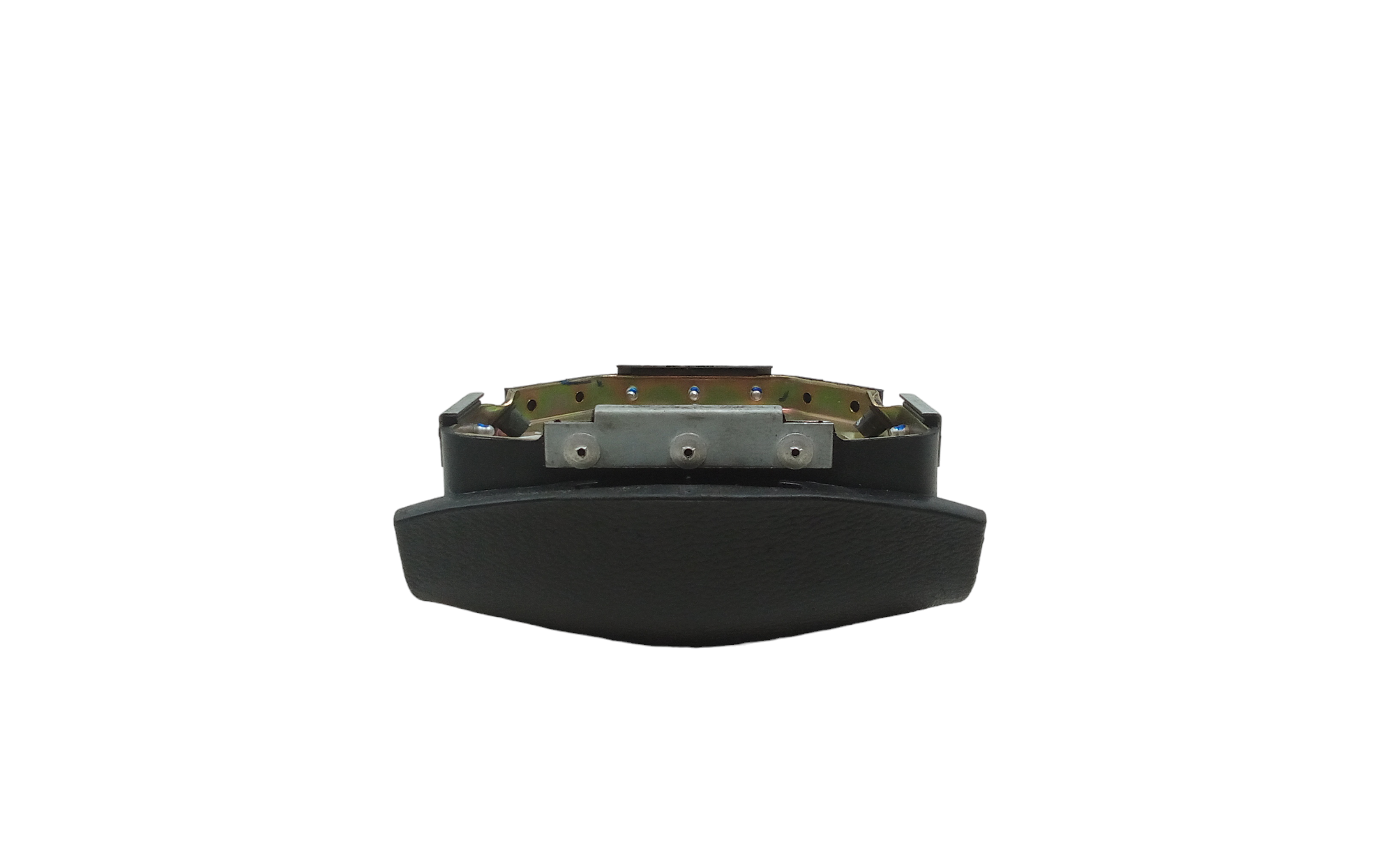 Airbag Volante per MG TF (2002 - 2009)