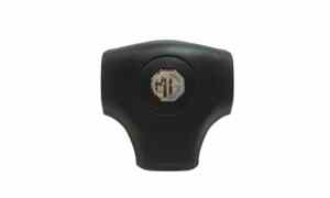 Airbag Volante per MG TF (2002 - 2009)