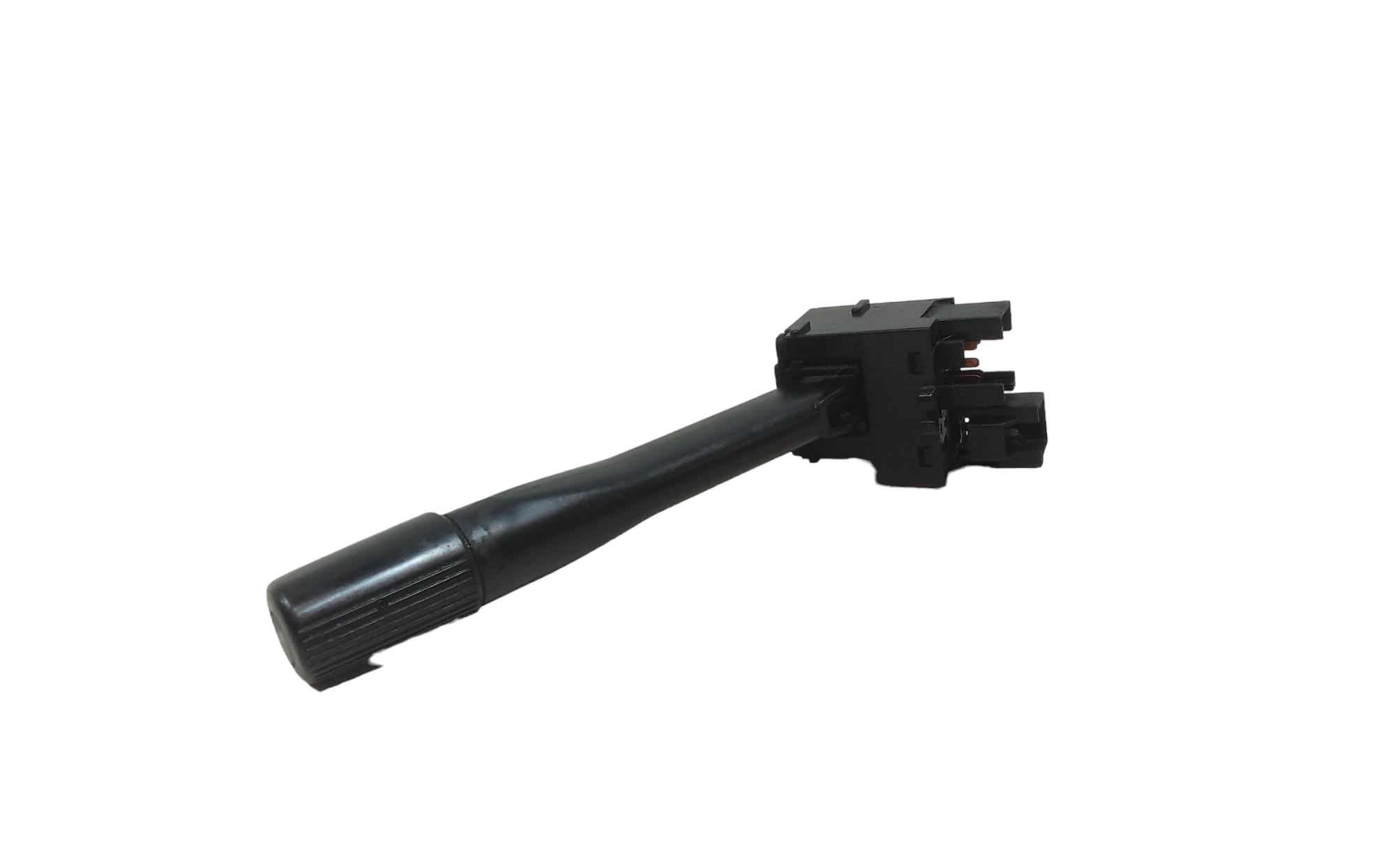 Devioluci destro per MG TF (2002 - 2009)