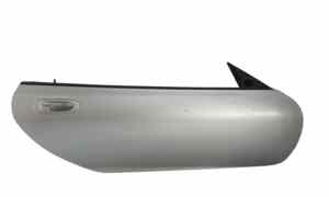 Portiera anteriore Destra per MG TF (2002 - 2009)