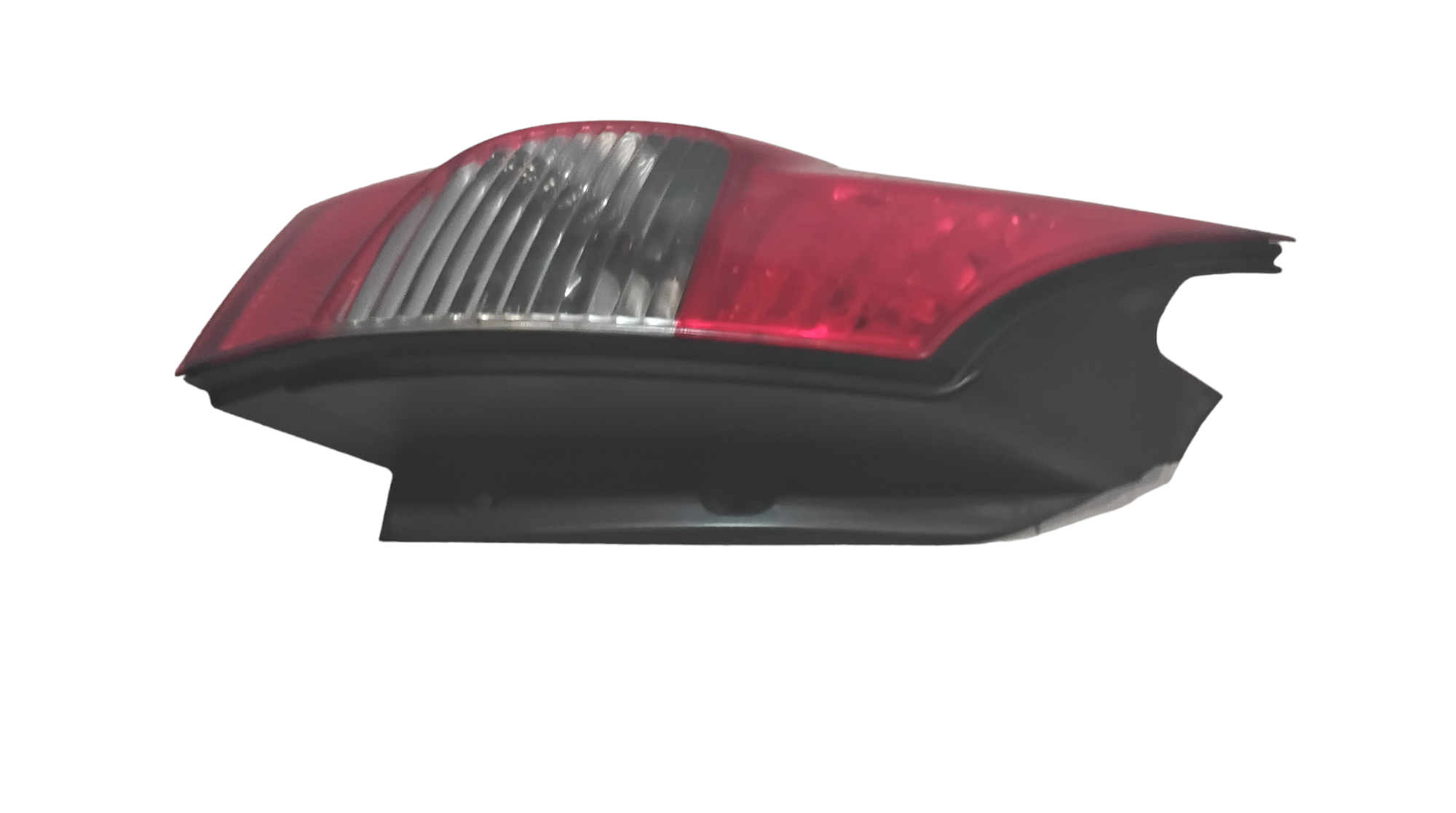 Stop fanale Posteriore sinistro lato Guida per Renault Scenic Serie (03>09) (2003 - 2009)