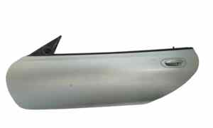 Portiera Anteriore Sinistra per MG TF (2002 - 2009)