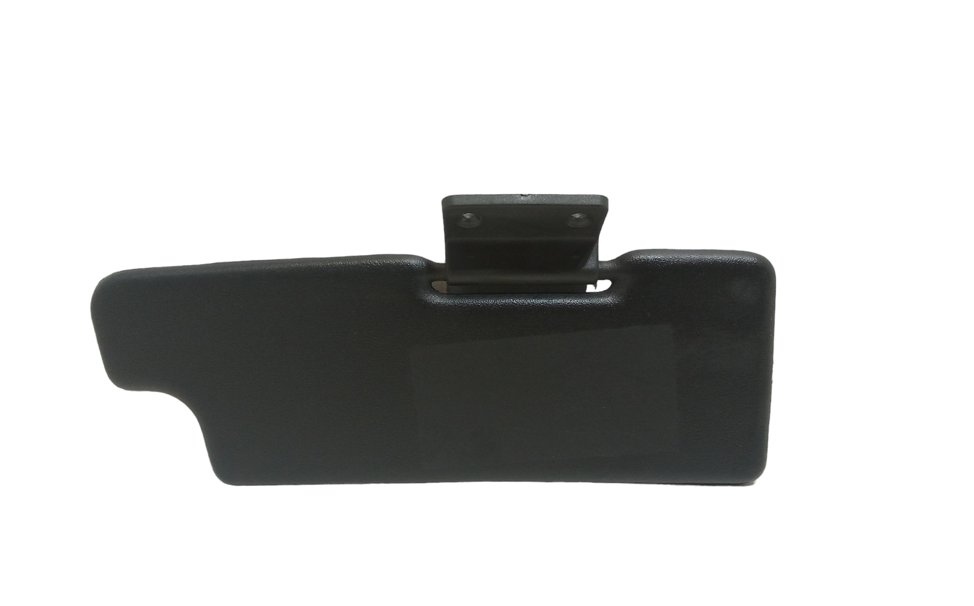 Parasole aletta anteriore Lato Guida per MG TF (2002 - 2009)