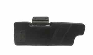 Parasole aletta anteriore Lato Guida per MG TF (2002 - 2009)