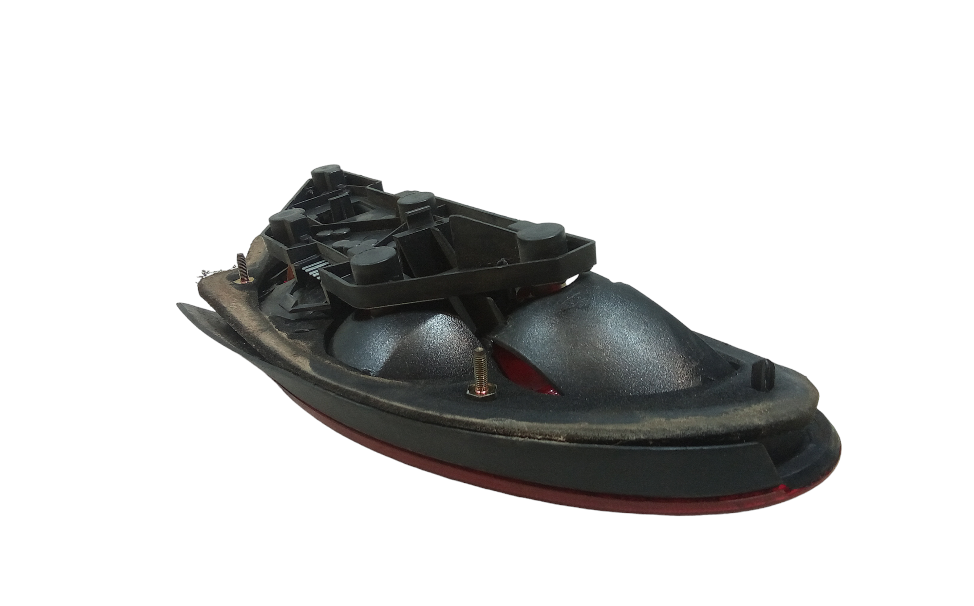 Stop fanale Posteriore sinistro lato Guida per MG TF (2002 - 2009)