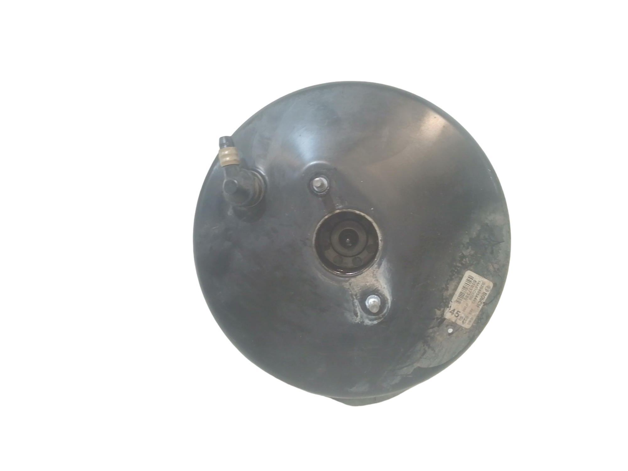 Servofreno per Fiat Fiorino 2 Serie (2007 - In produzione)