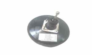 Servofreno per Fiat Fiorino 2 Serie (2007 - In produzione)