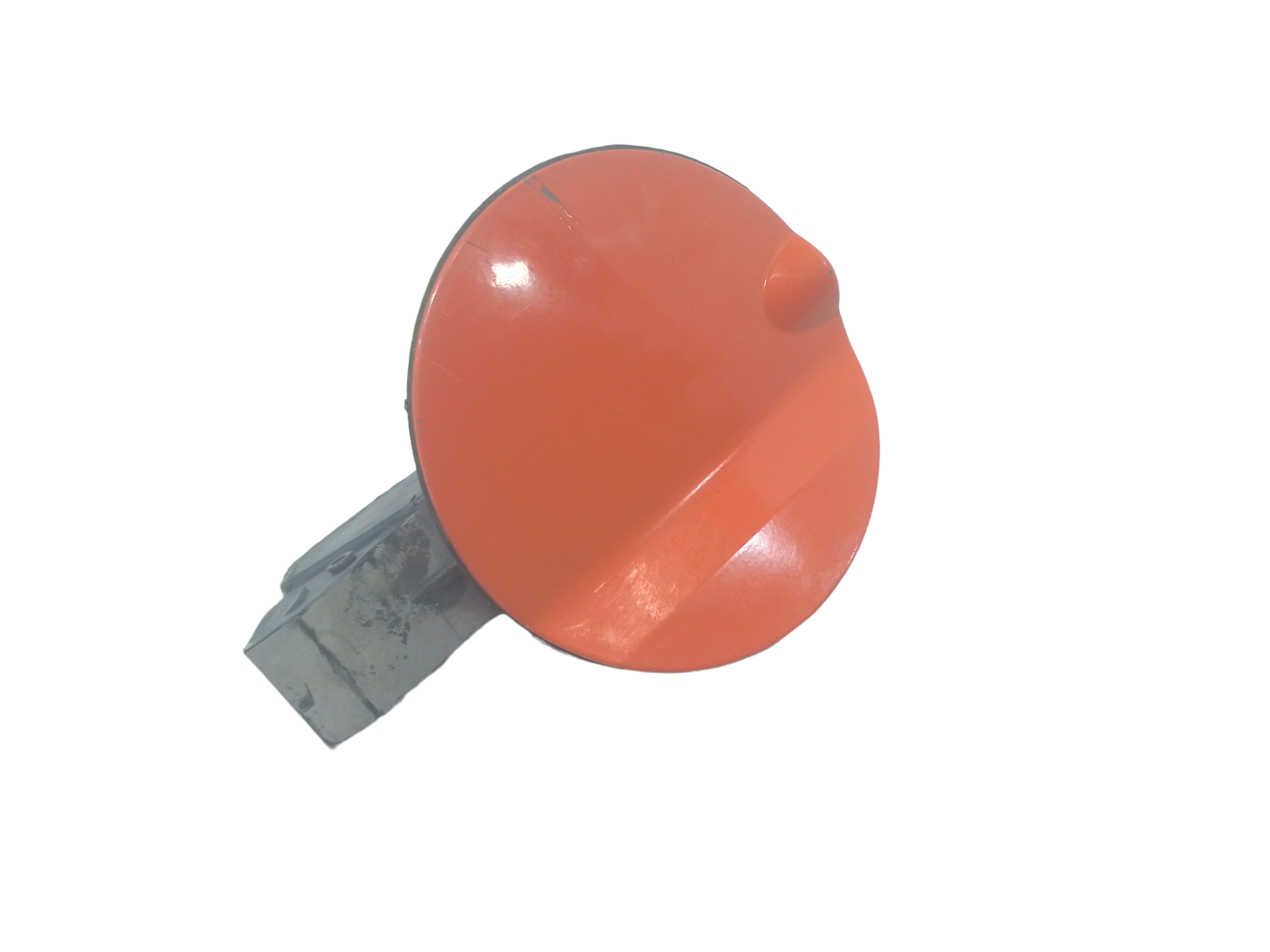 Sportellino Carburante per Fiat Fiorino 2 Serie (2007 - In produzione)